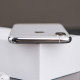 iPhone XS 512GB Silver (MT9F2) б/у